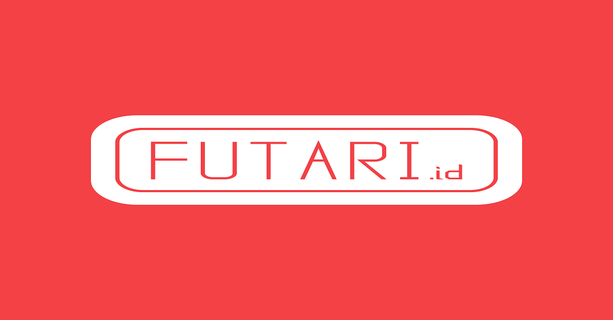 Futari