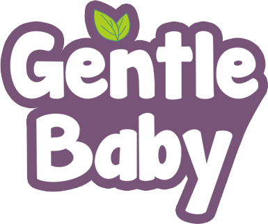Gentle Baby