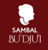 Sambal Bu Djui