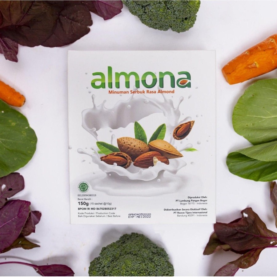 Almona
