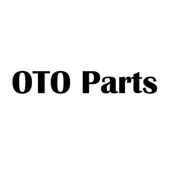 OTO Parts