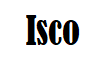 Isco
