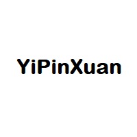 YiPinXuan