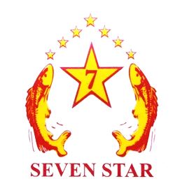 SEVEN STAR