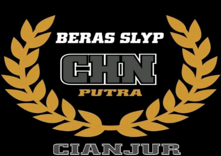 CHN Putra