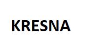 KRESNA