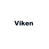 Viken