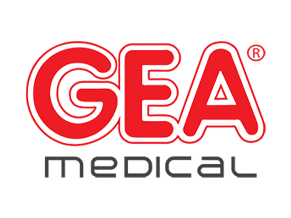 GeaMedical