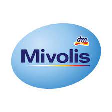 Mivolis