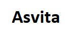 Asvita
