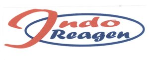 INDOREAGEN