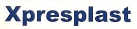 Xpresplast