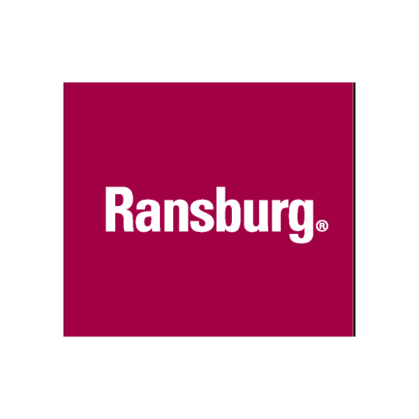 RANSBURG