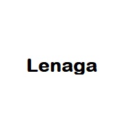 Lenaga