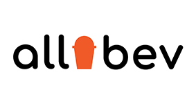 allbev
