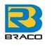 BRACO
