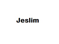 Jeslim