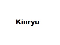 Kinryu
