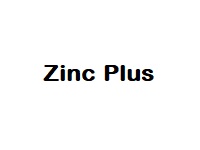 Zinc Plus