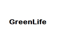 GREENLIFE