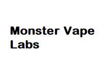 Monster Vape Labs