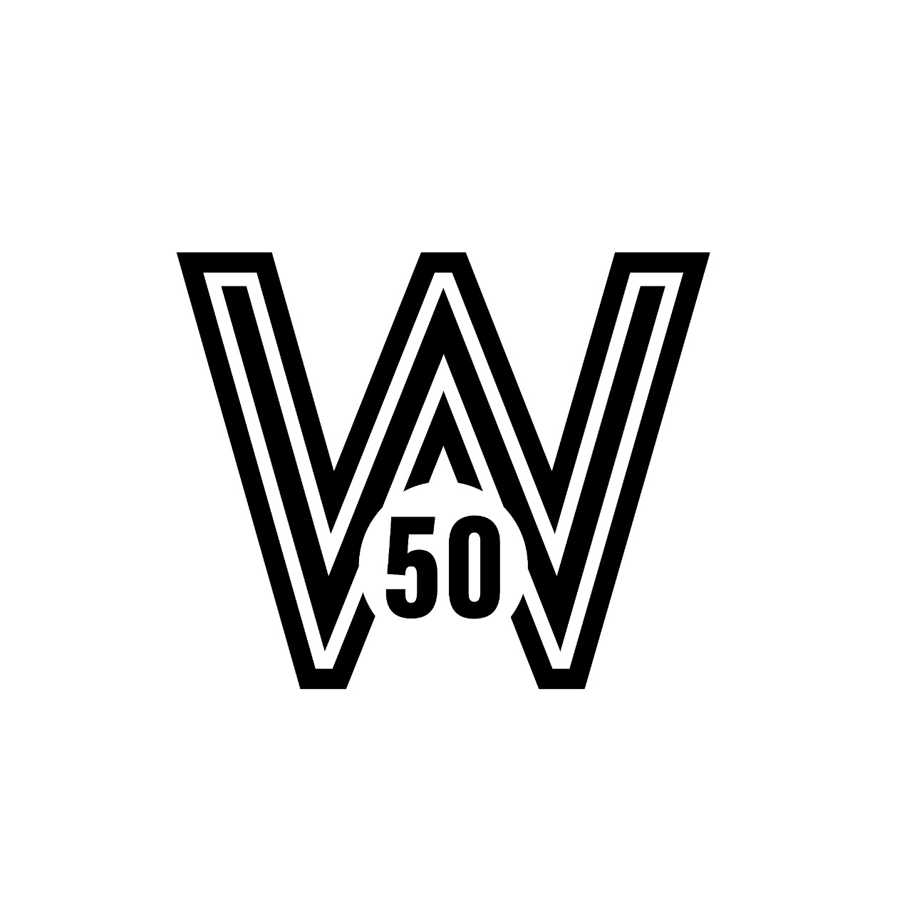 walsh50