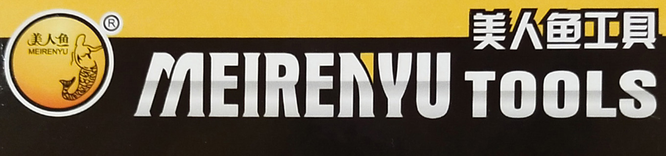 MEIRENYU