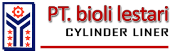 Bioli