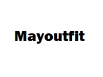 Mayoutfit