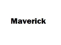 Maverick