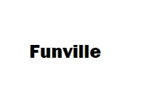 Funville
