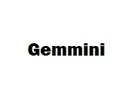 Gemmini