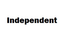 Independent