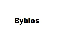 Byblos