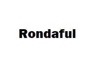 Rondaful