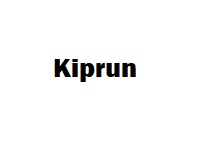 Kiprun