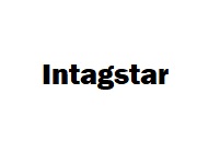 Intagstar