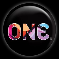 ONE Condoms