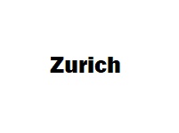 Zurich