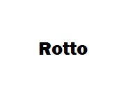 Rotto