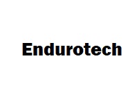Endurotech
