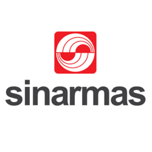 SINARMAS