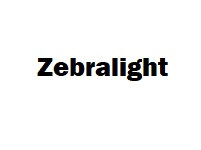 Zebralight