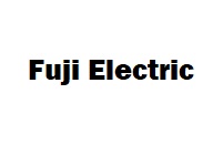 Fuji Electric