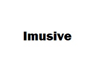 Imusive