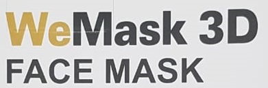 WEMASK