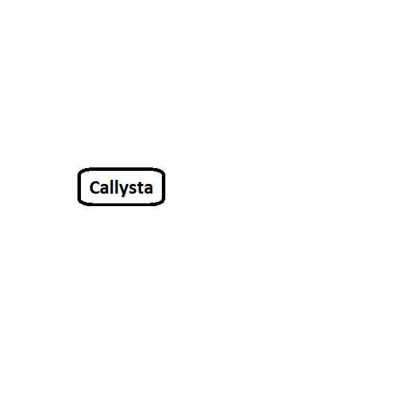 Callysta