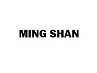 MING SHAN