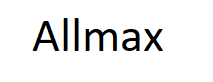 Allmax