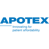 APOTEX
